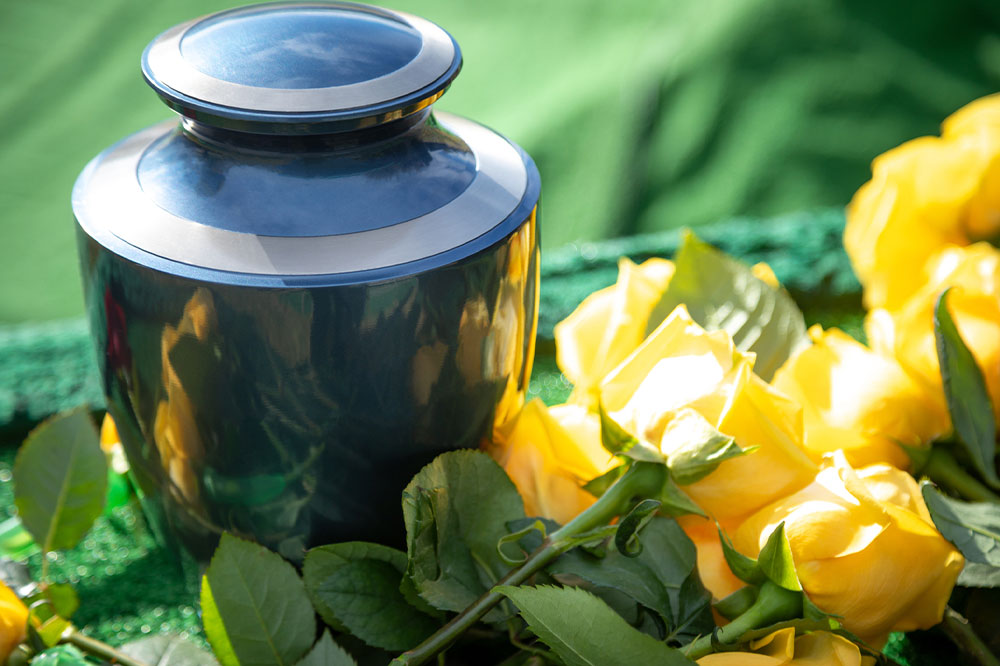 Different Types of Cremation Services