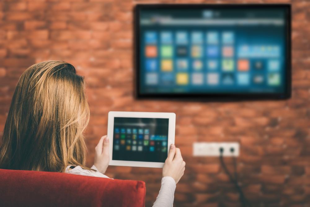 5 Features of a Good Smart Tv