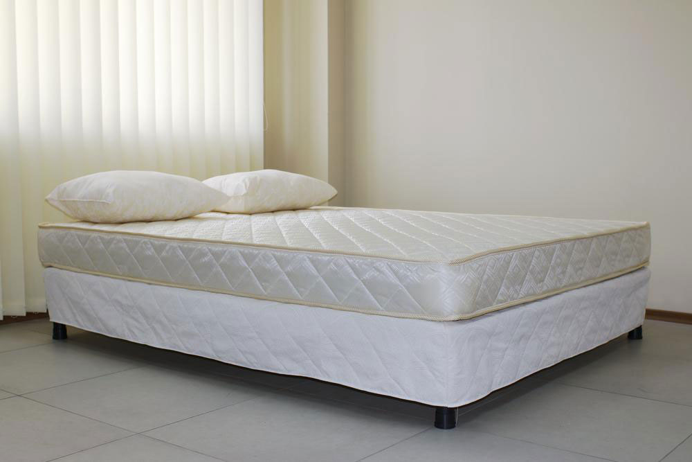 6 tips to makes mattresses last longer