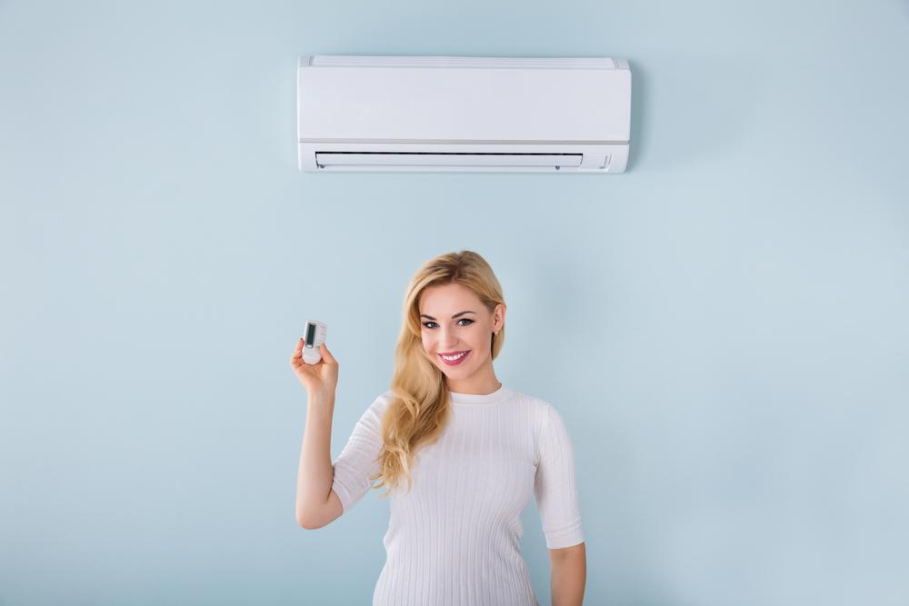 7 Hacks To Choose The Right Air Conditioner