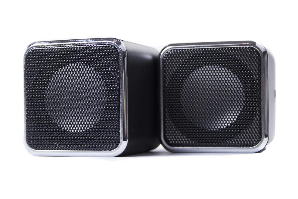 3 awesome computer speakers for audiophiles