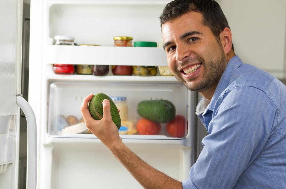 A comprehensive guide to buying the right refrigerator