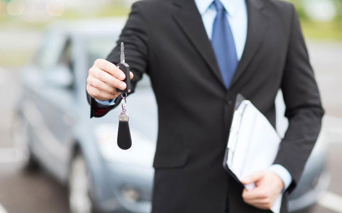 Availing easy car title loans in USA