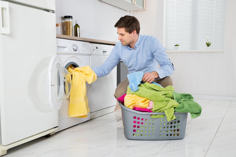 Bosch washing machines under $1500 at Best Buy