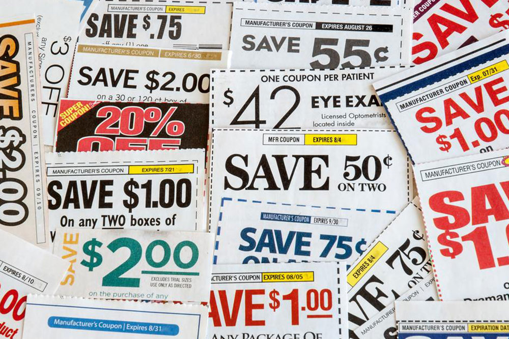 Carter&#8217;s coupons: Shop and save as much as you want