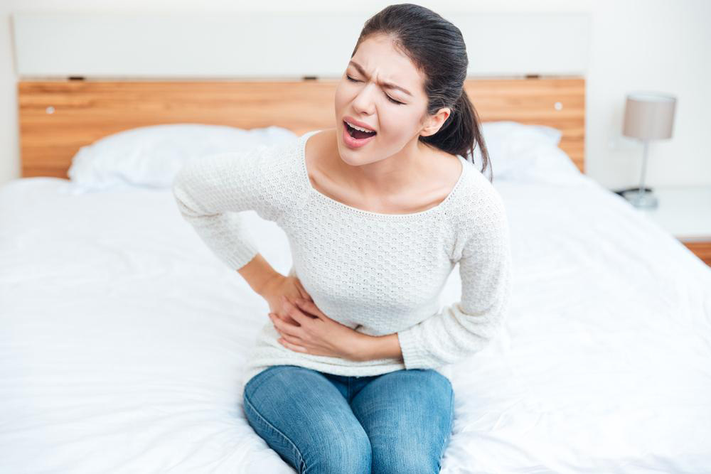 Causes and symptoms of stage 3 kidney disease