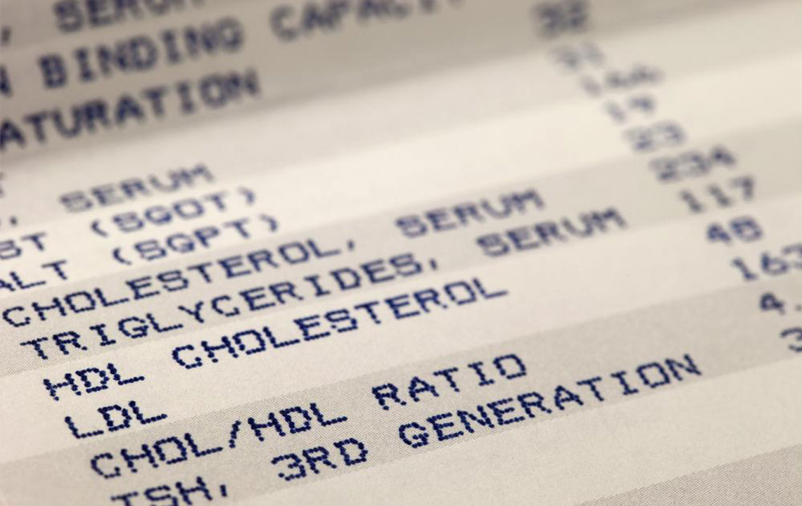 Differences between HDL and LDL that everyone should know