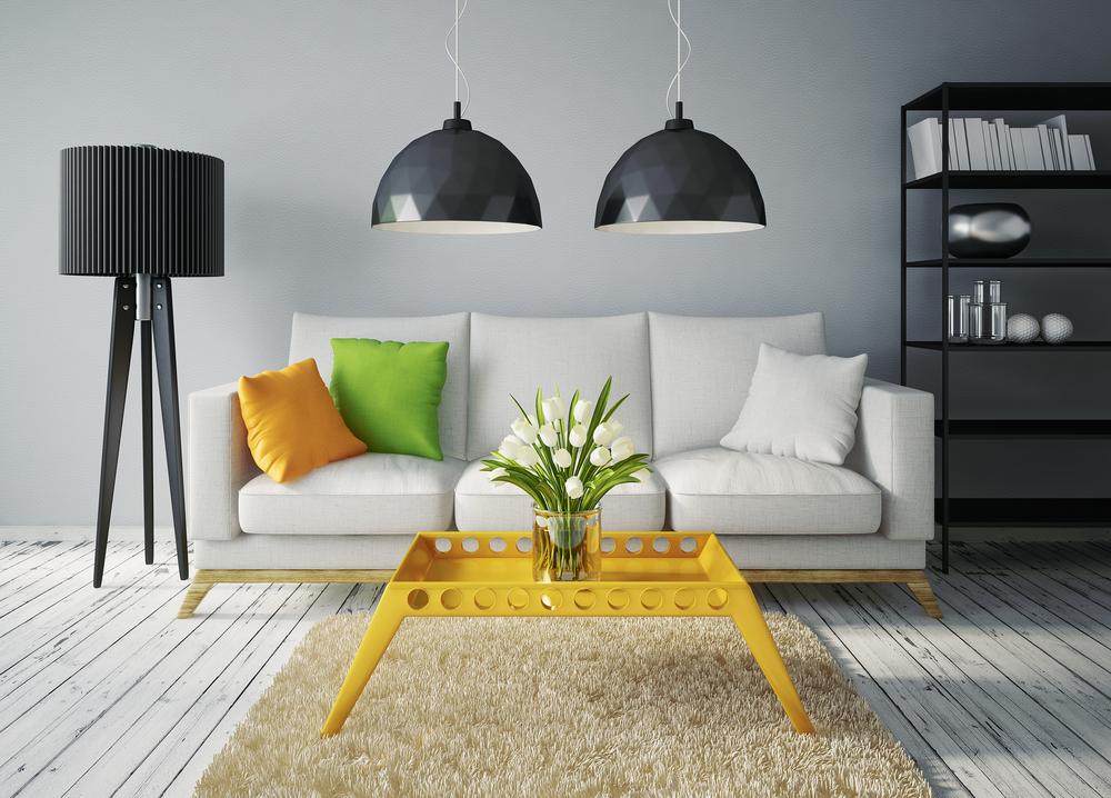 Effective Shopping Tips to Consider While Buying Household Furniture