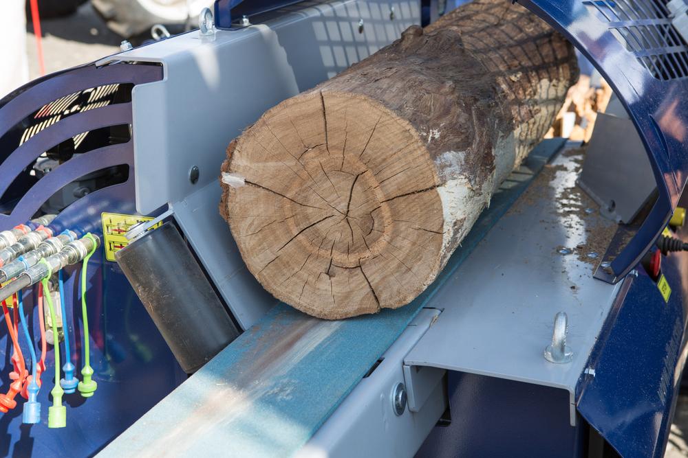 Guide to buy the portable sawmill