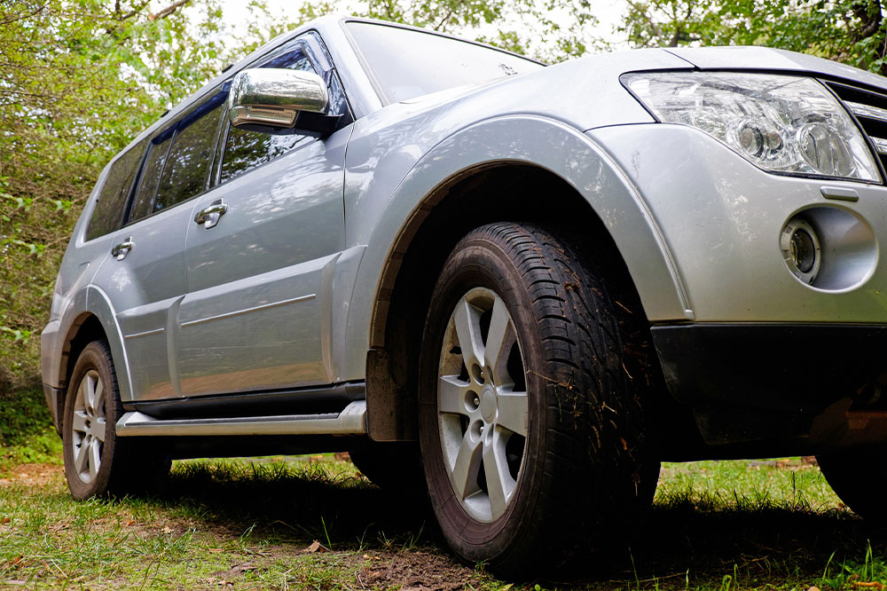 Here&#8217;s What One Should Know about the New Honda Pilot