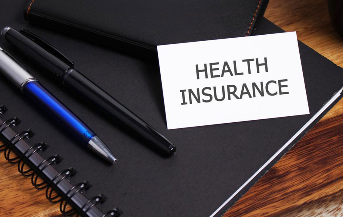 Here&#8217;s what you need to know about health insurance