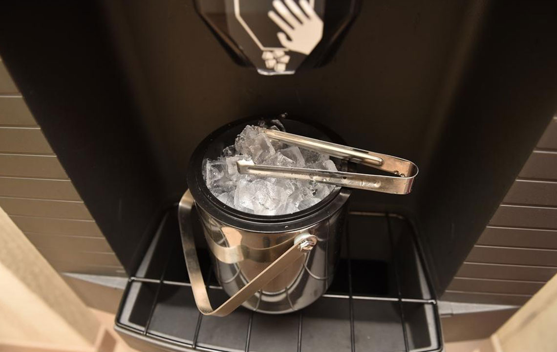 Ice makers &#8211; Things you should know about