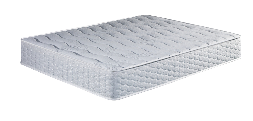 Tips for Selecting the Most Comfortable Mattress