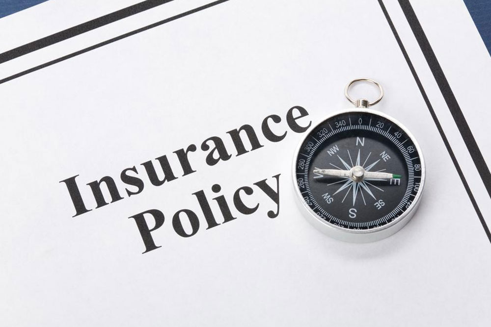 4 Leading Guaranteed Life Insurance Companies