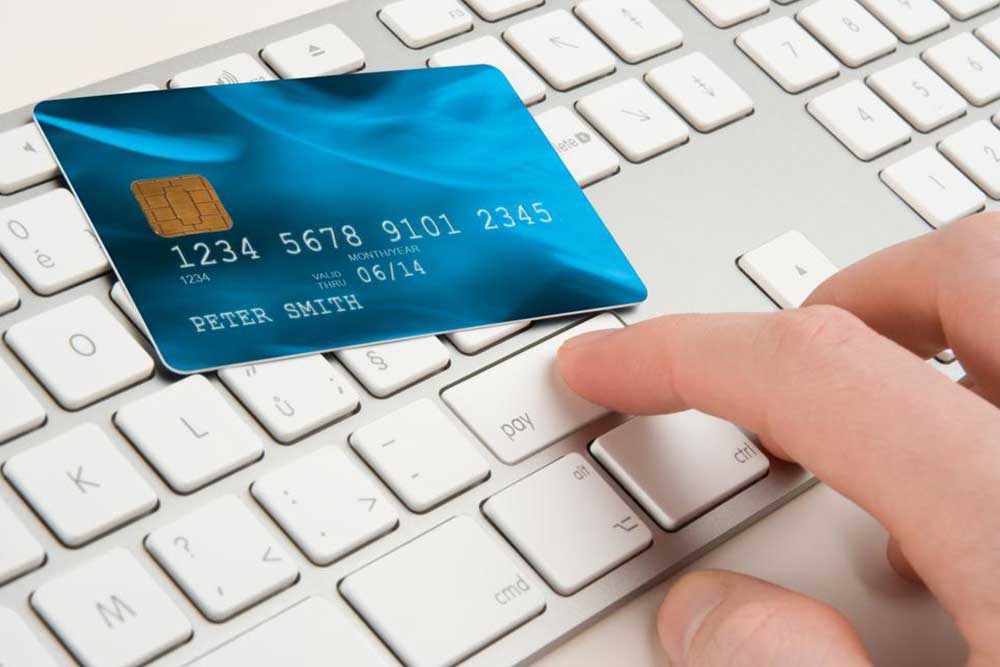 5 common ways to consolidate credit card debt