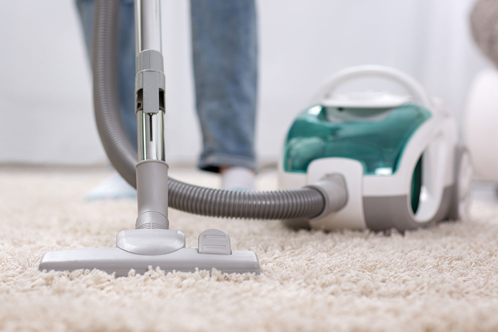 5 best Dyson vacuum cleaners to buy right now