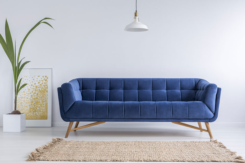 5 top brands offering sofa sets