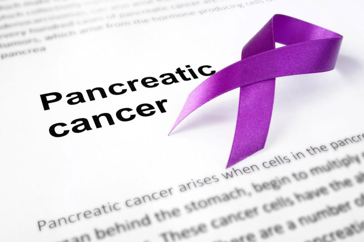 9 Pancreatic Cancer Symptoms You Wouldn’t Believe Exist