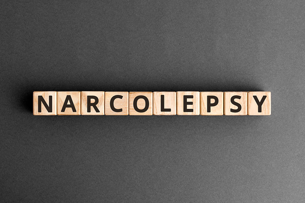 3 ways to manage narcolepsy