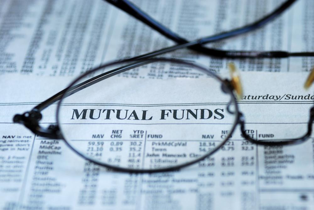 A Beginner&#8217;s Guide To Investing In Mutual Funds