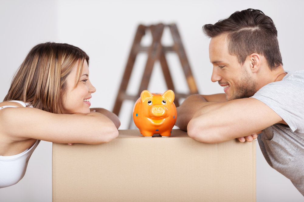 A Few Features Of Piggyback Mortgage You Must Know