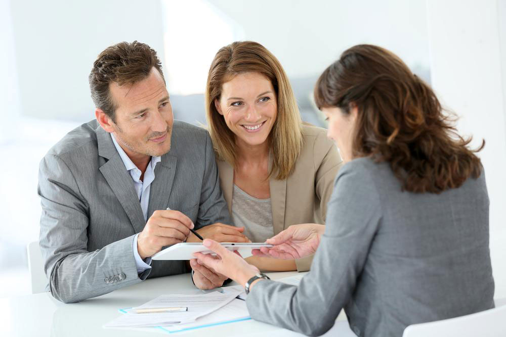 Are Instant Loans a Good Idea