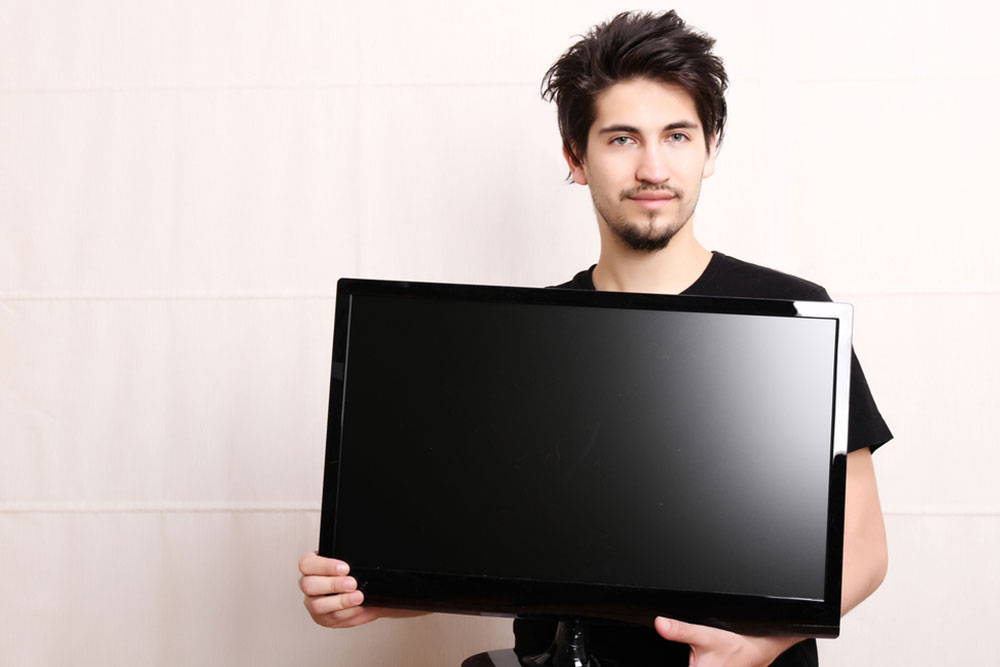 Best 15 inch LCD TVs to buy right now