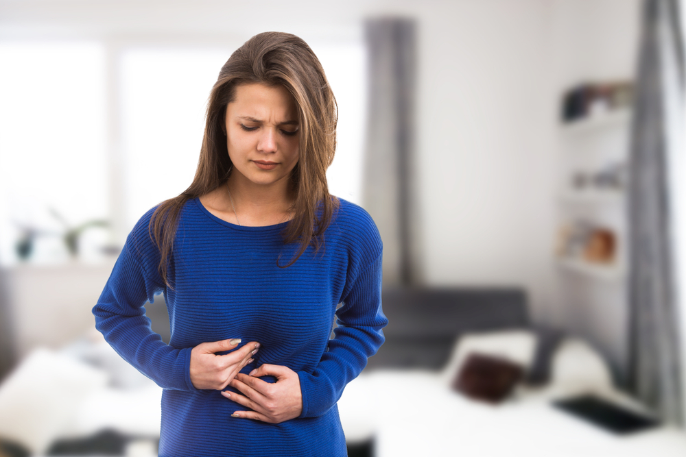 Best Treatment Options For Heartburn