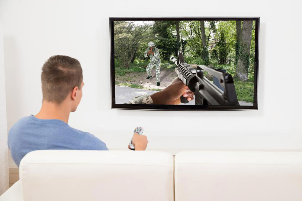 Buy the best 4K TVs online