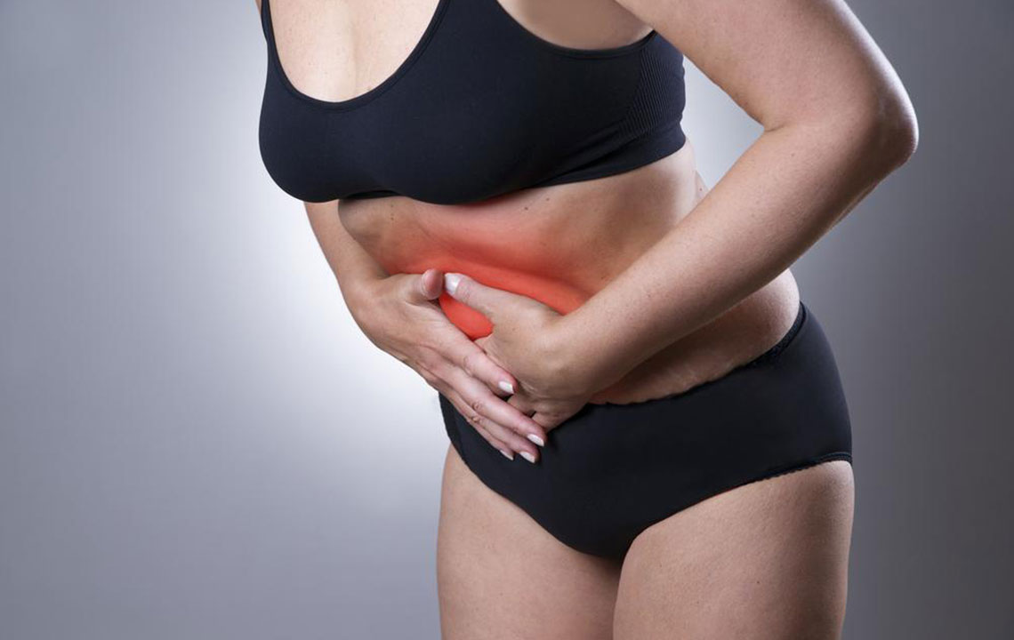 Effective Tips to Get Relief from Abdominal Bloating