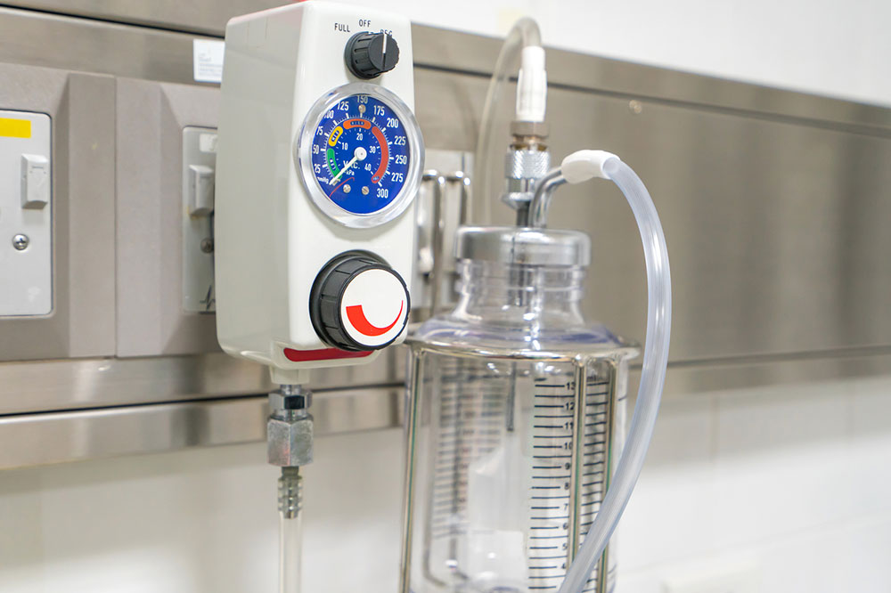 Essential things you need to know about oxygen concentrators