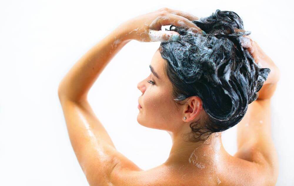 Everything You Need To Know About The Best Shampoos For Hair Loss