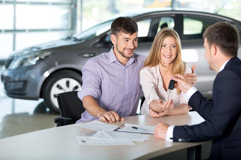 Finding the best auto insurance in Massachusetts