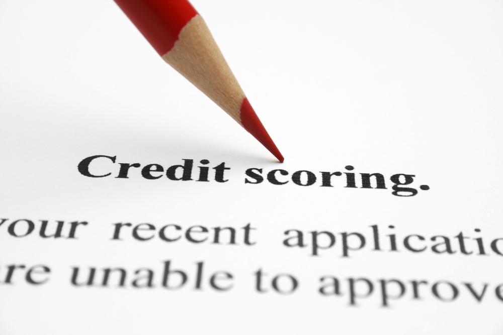 Here Are A Few Things To Know About Credit Score