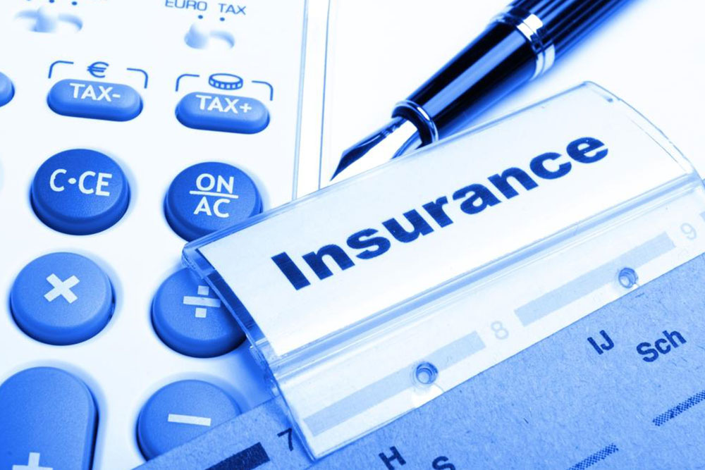 How to get health insurance quotes