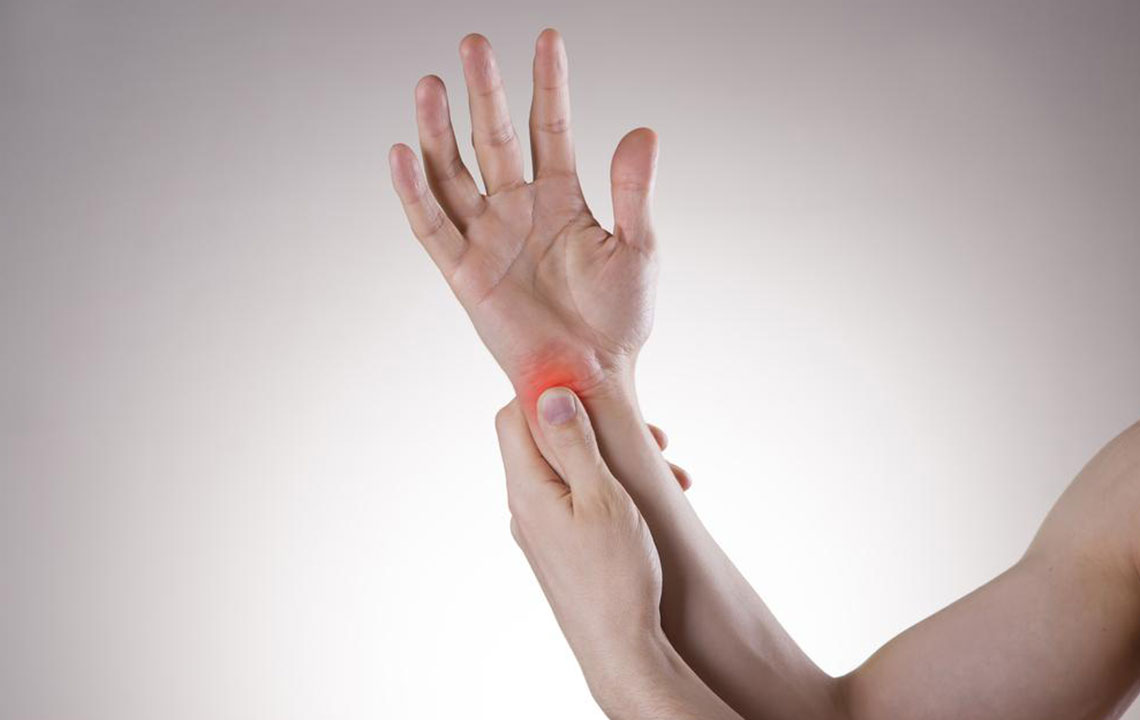 New and existing treatments for psoriatic arthritis