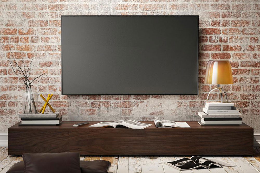 The 5 best Philips TVs in the market