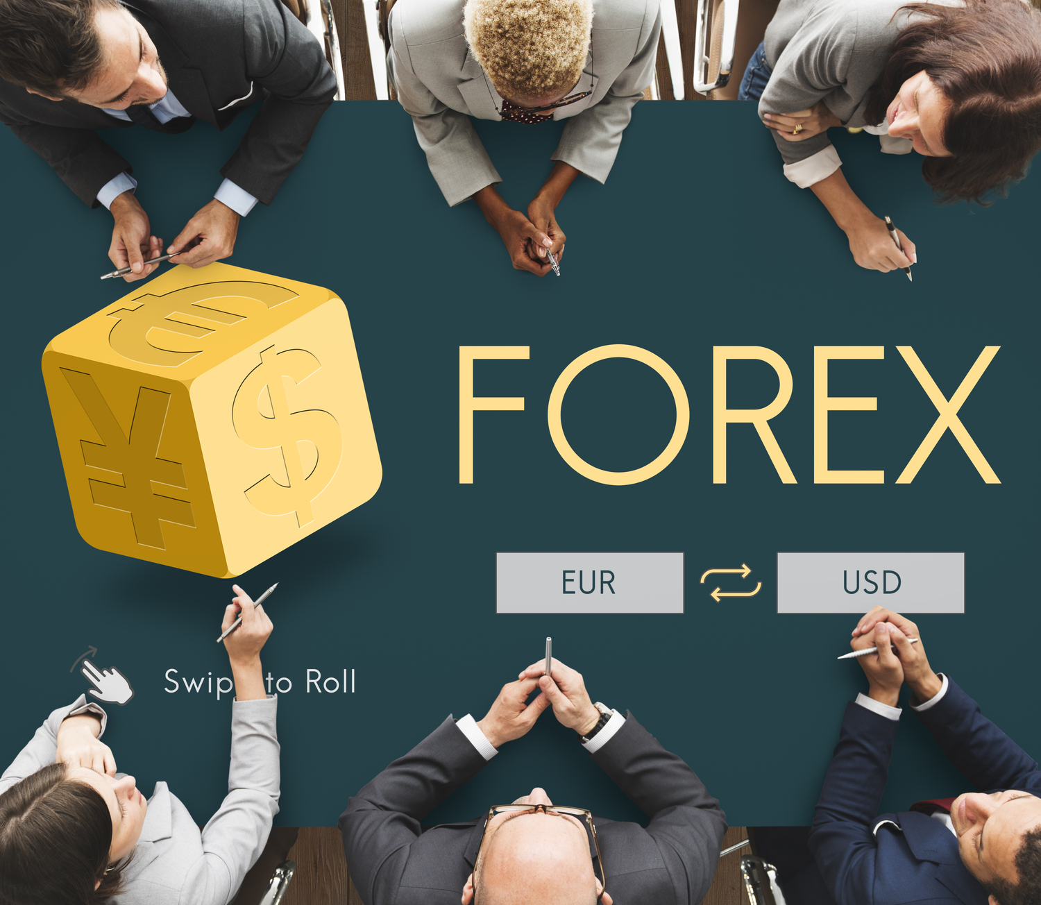 Things To Know About Foreign Exchange Trading