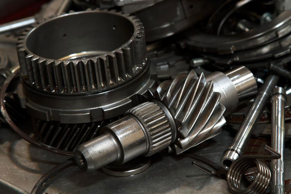 Tips to shop for used auto parts online