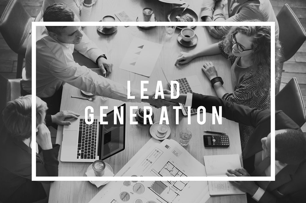 Here&#8217;s Why Every Business Should Hire a Lead Generation Company