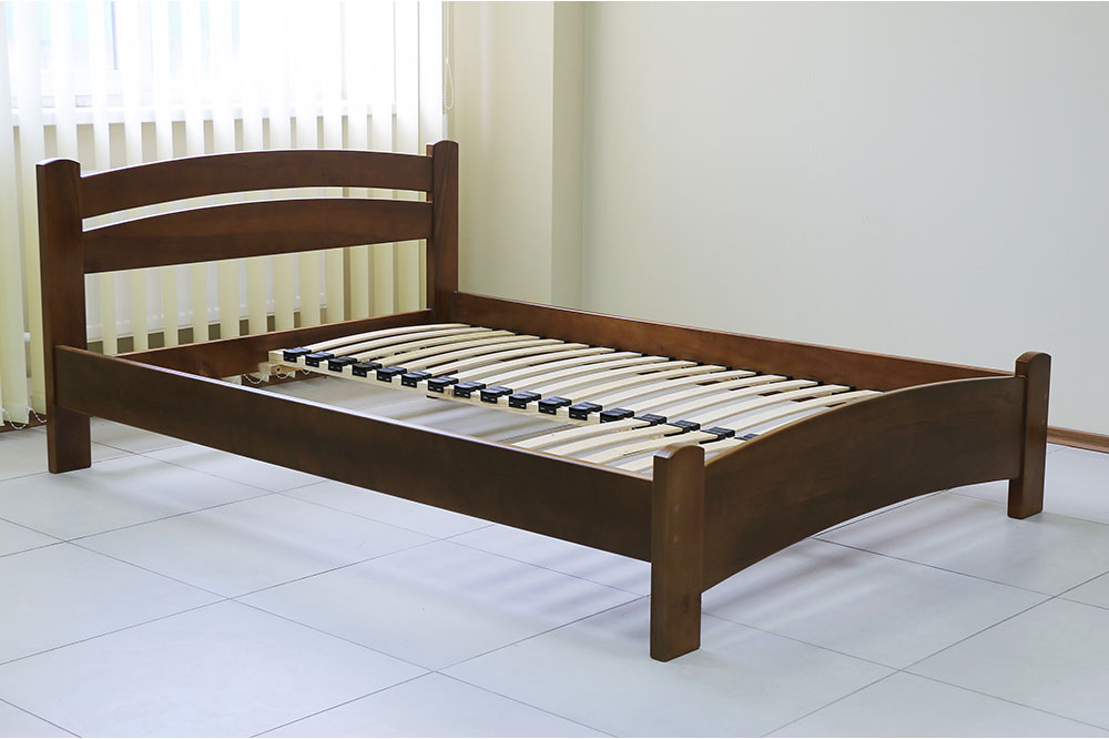 A Buying Guide of an Adjustable King Bed Frame