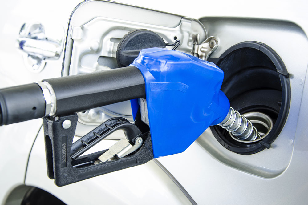 Fuel Additives &#8211; How They Work and Top 5 to Check Out