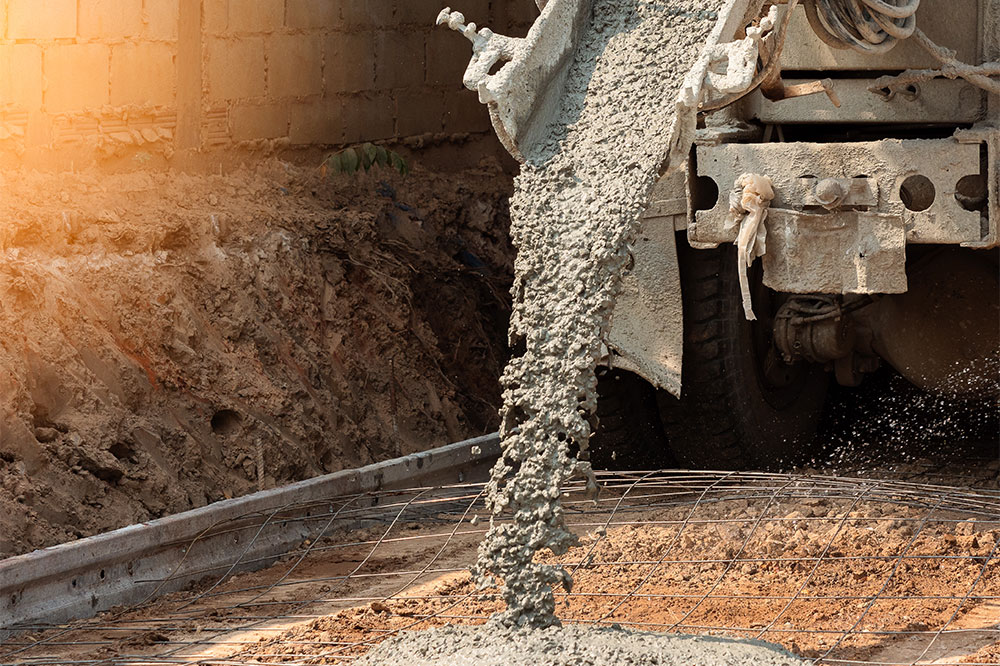 Ready Mix Concrete &#8211; Price, Suppliers, and More