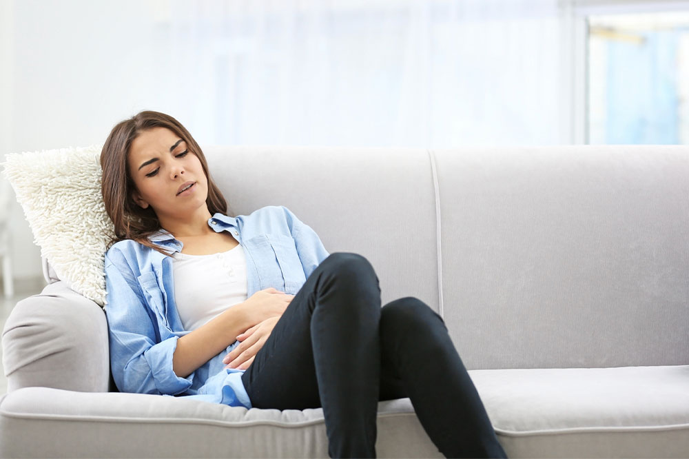 Inflammatory Bowel Disease &#8211; Types, Symptoms, Causes, and Remedies