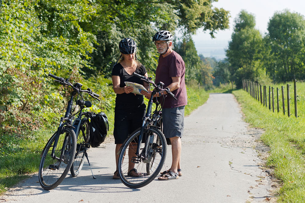 6 Ways to Get an E-bike Without a Down Payment