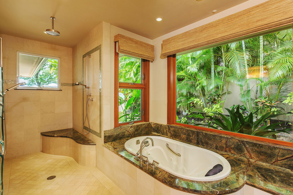 Top Bathroom Remodelling Ideas to Explore