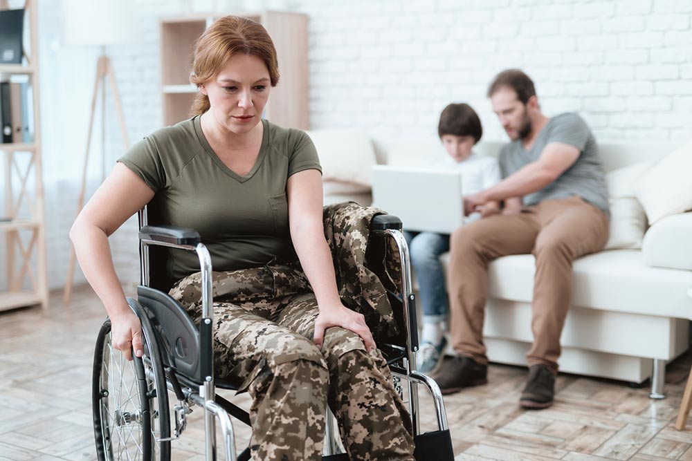 Key Details about Applying for VA Disability Benefits