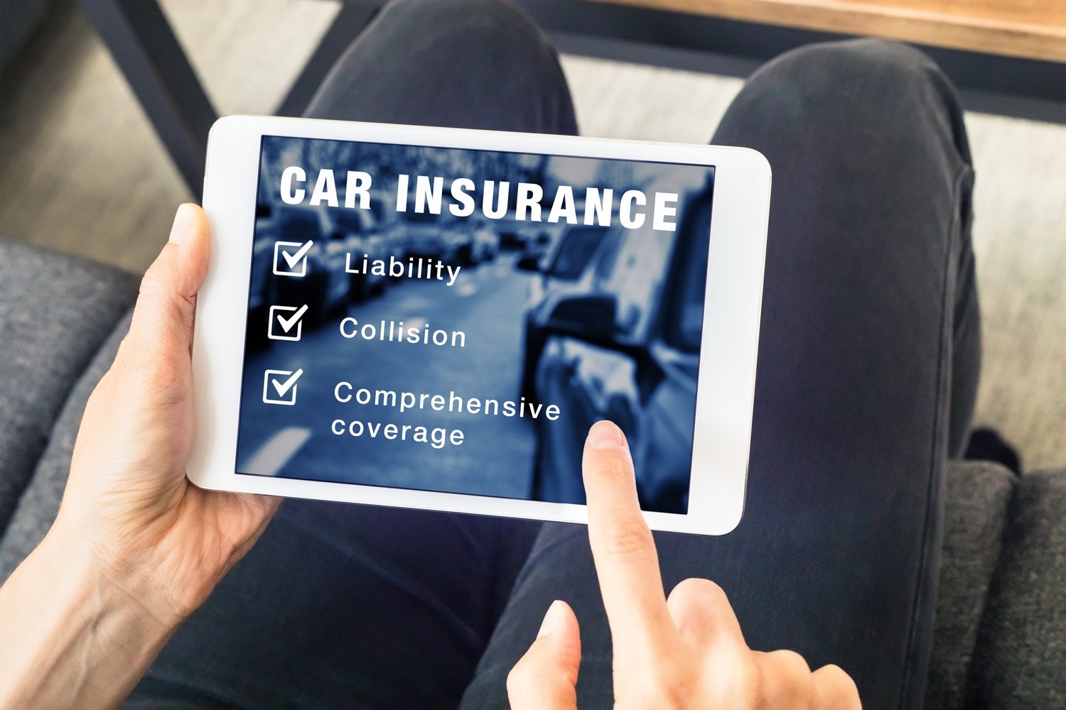 A Comprehensive Guide to Car Insurance Companies in India