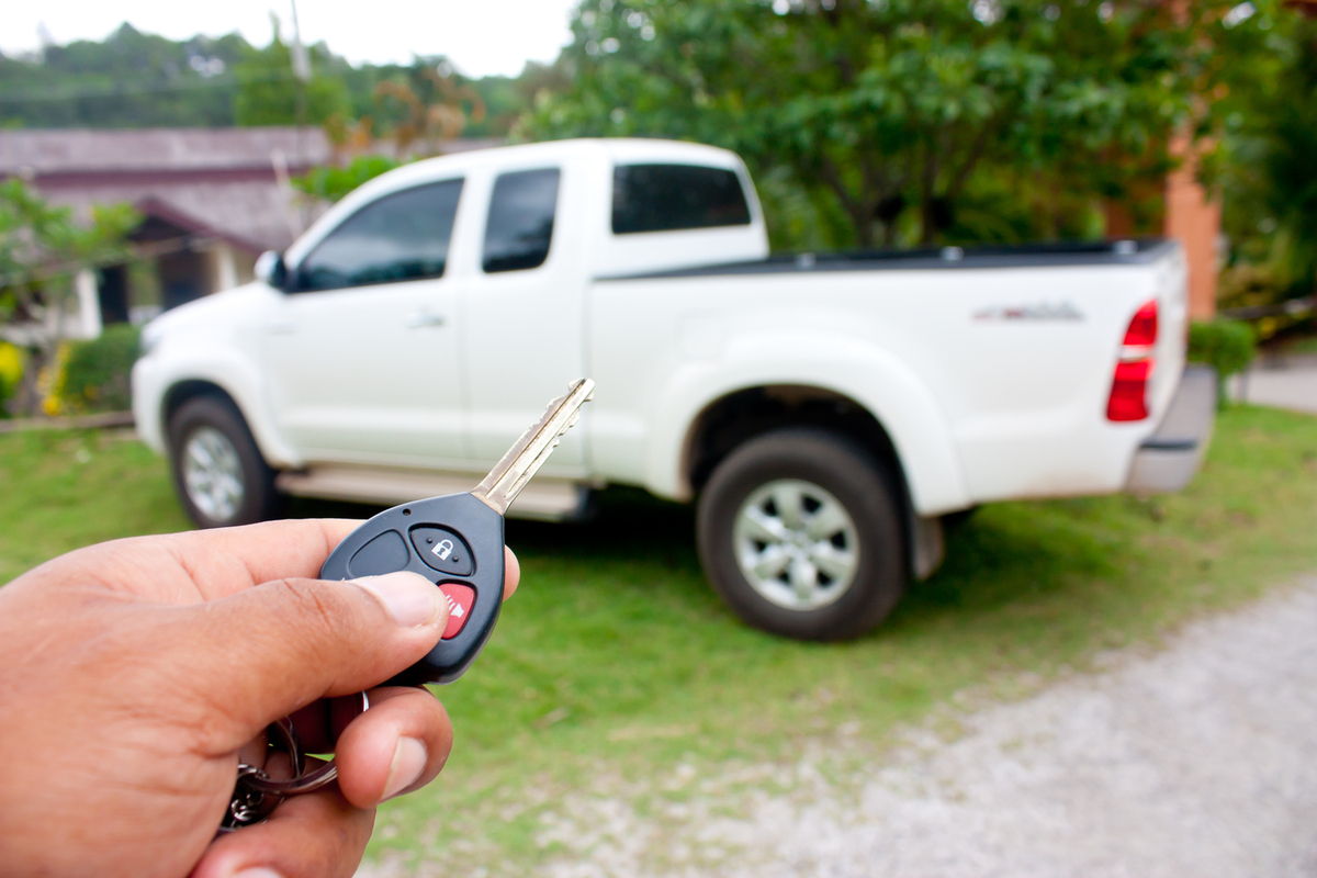 Unsold RAM 1500 Prices and Offers for Seniors in 2024