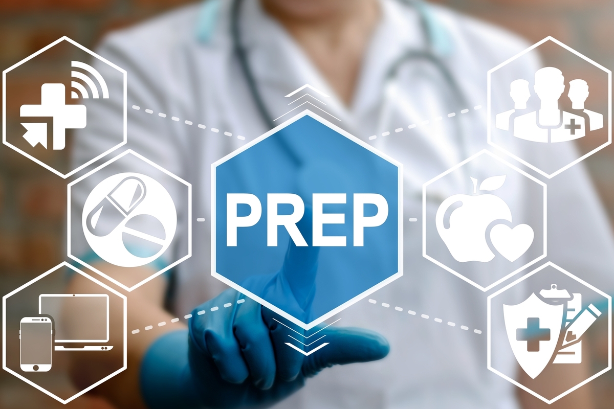 Understanding the Cost of PrEP With Insurance: What You Need to Know